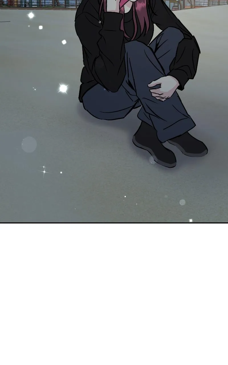 Caution: Beware of Double Trouble! Chapter 29 page 35 - 