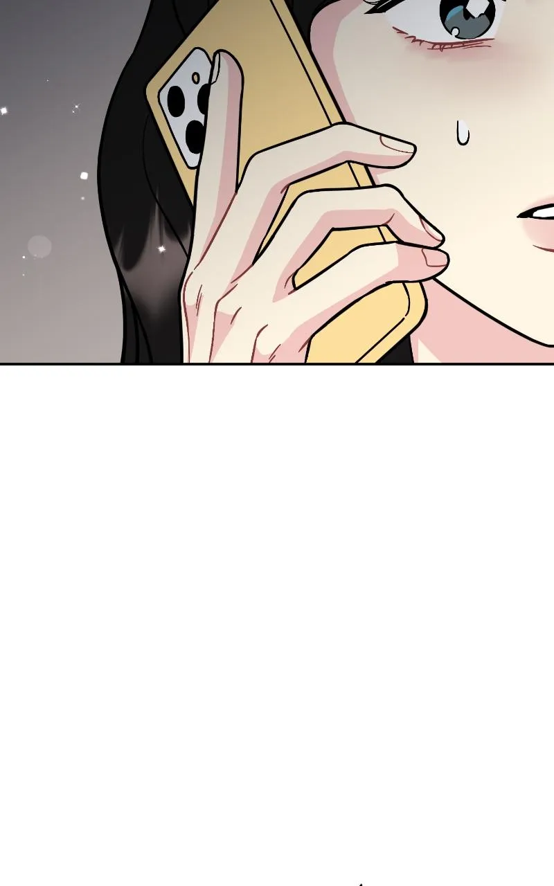 Caution: Beware of Double Trouble! Chapter 29 page 40 - 