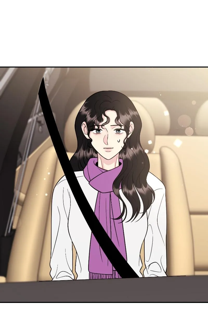 Caution: Beware of Double Trouble! Chapter 29 page 46 - 
