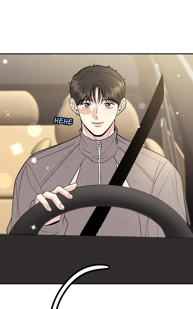 Caution: Beware of Double Trouble! Chapter 29 page 47 - 