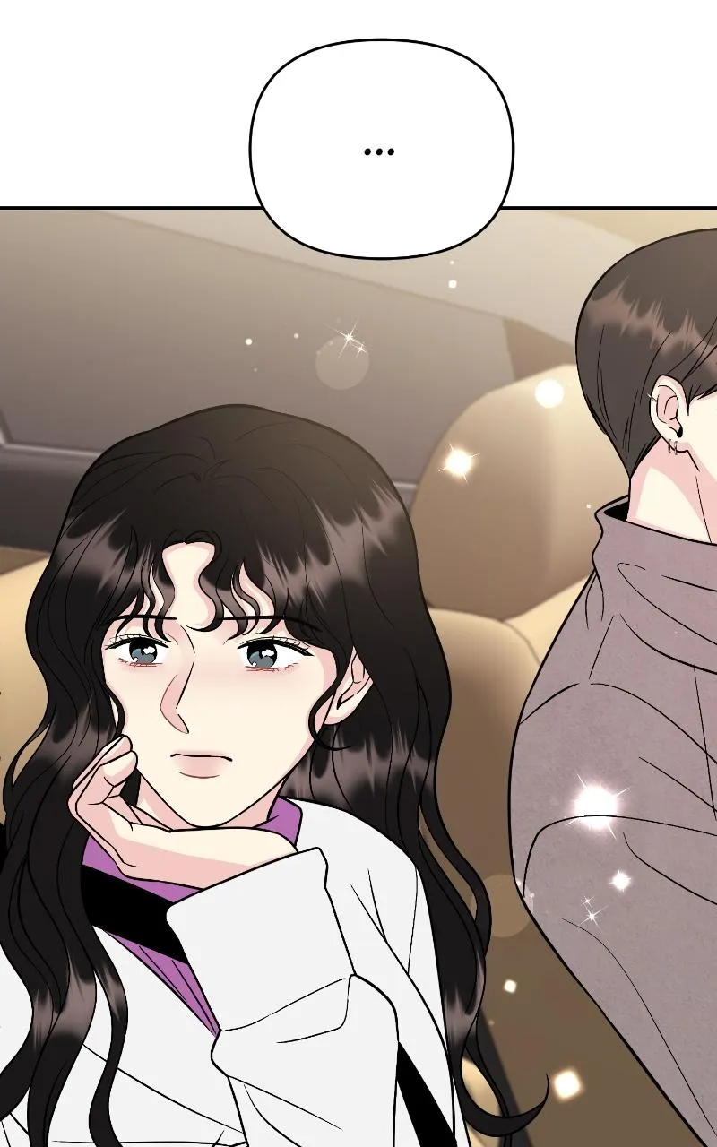 Caution: Beware of Double Trouble! Chapter 29 page 58 - 