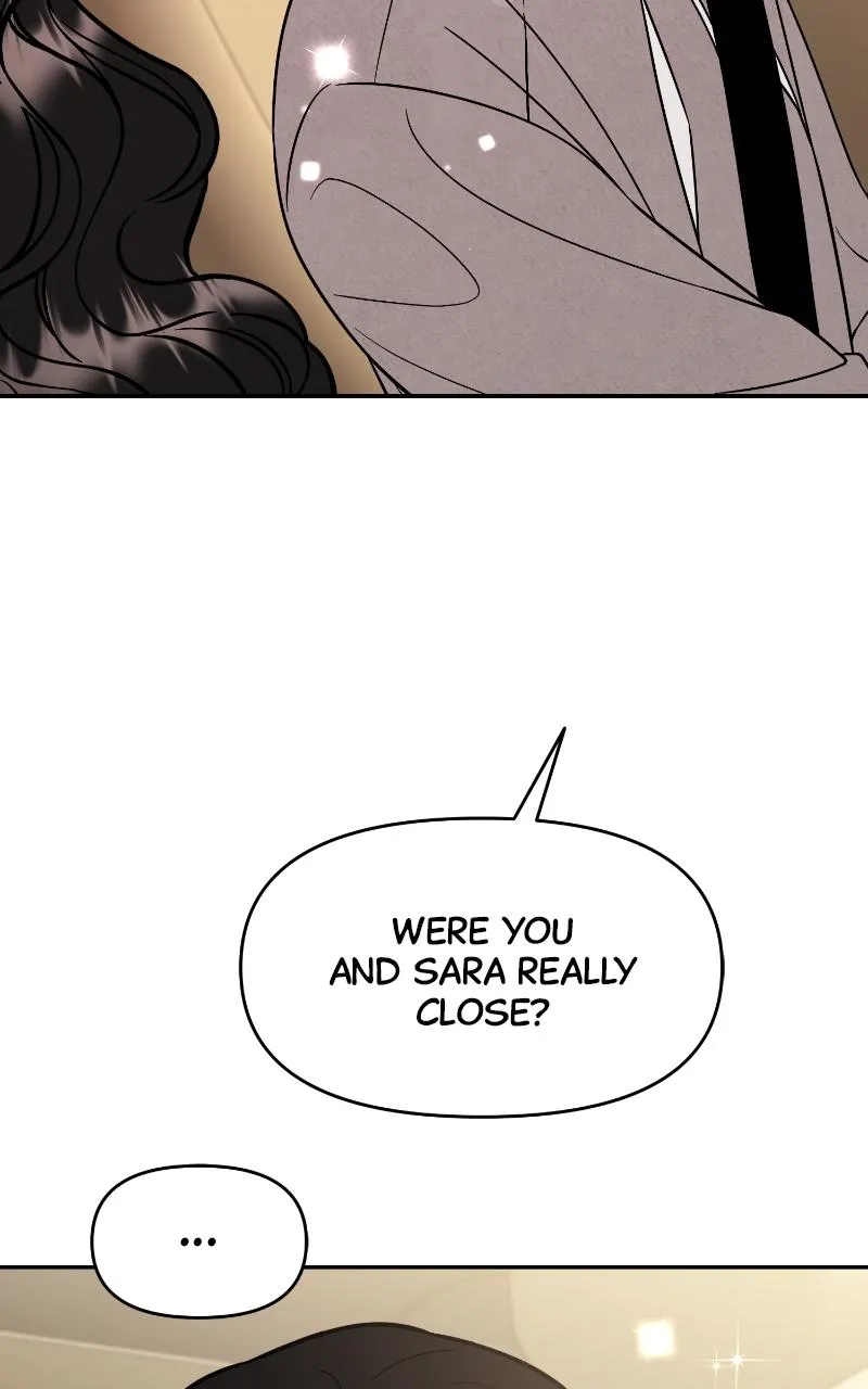 Caution: Beware of Double Trouble! Chapter 29 page 60 - 
