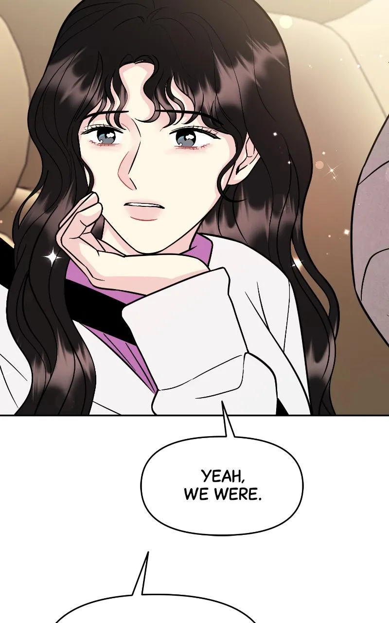 Caution: Beware of Double Trouble! Chapter 29 page 61 - 