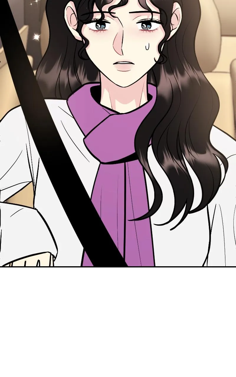 Caution: Beware of Double Trouble! Chapter 29 page 65 - 