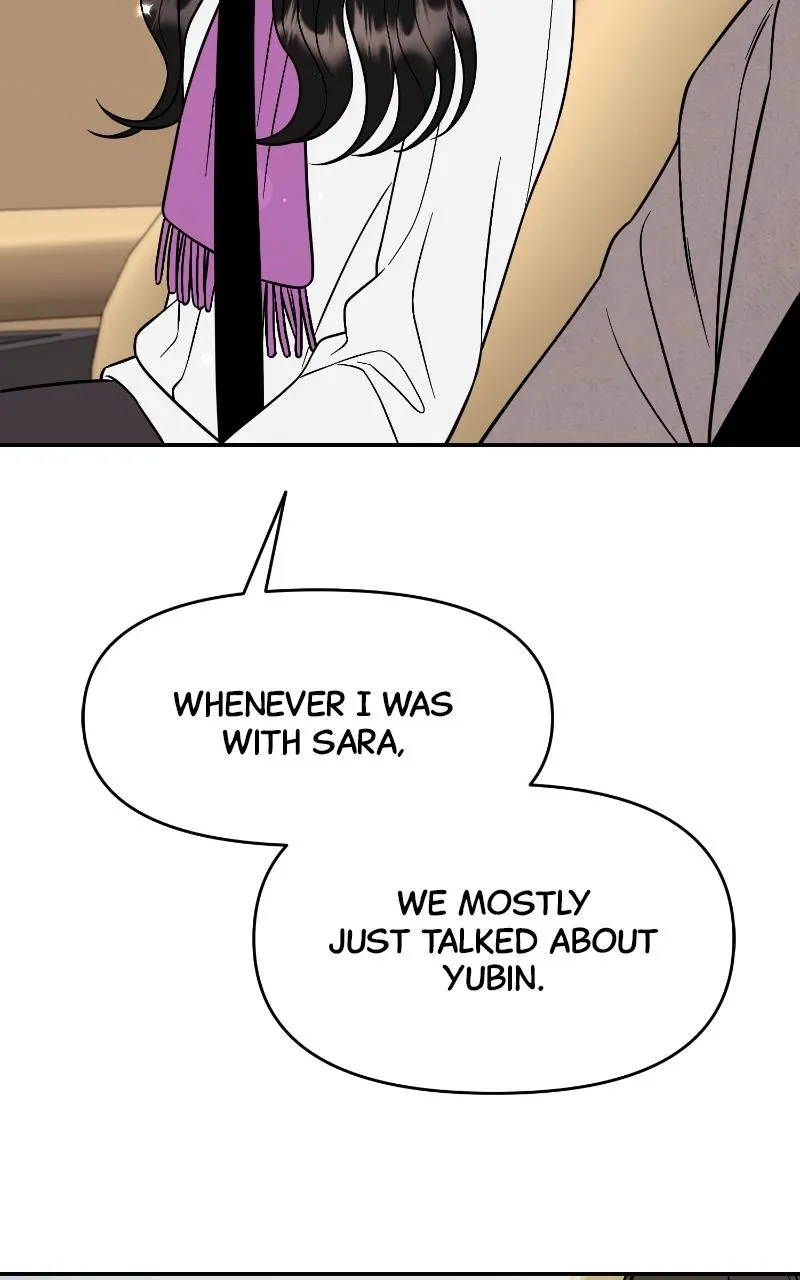 Caution: Beware of Double Trouble! Chapter 29 page 67 - 