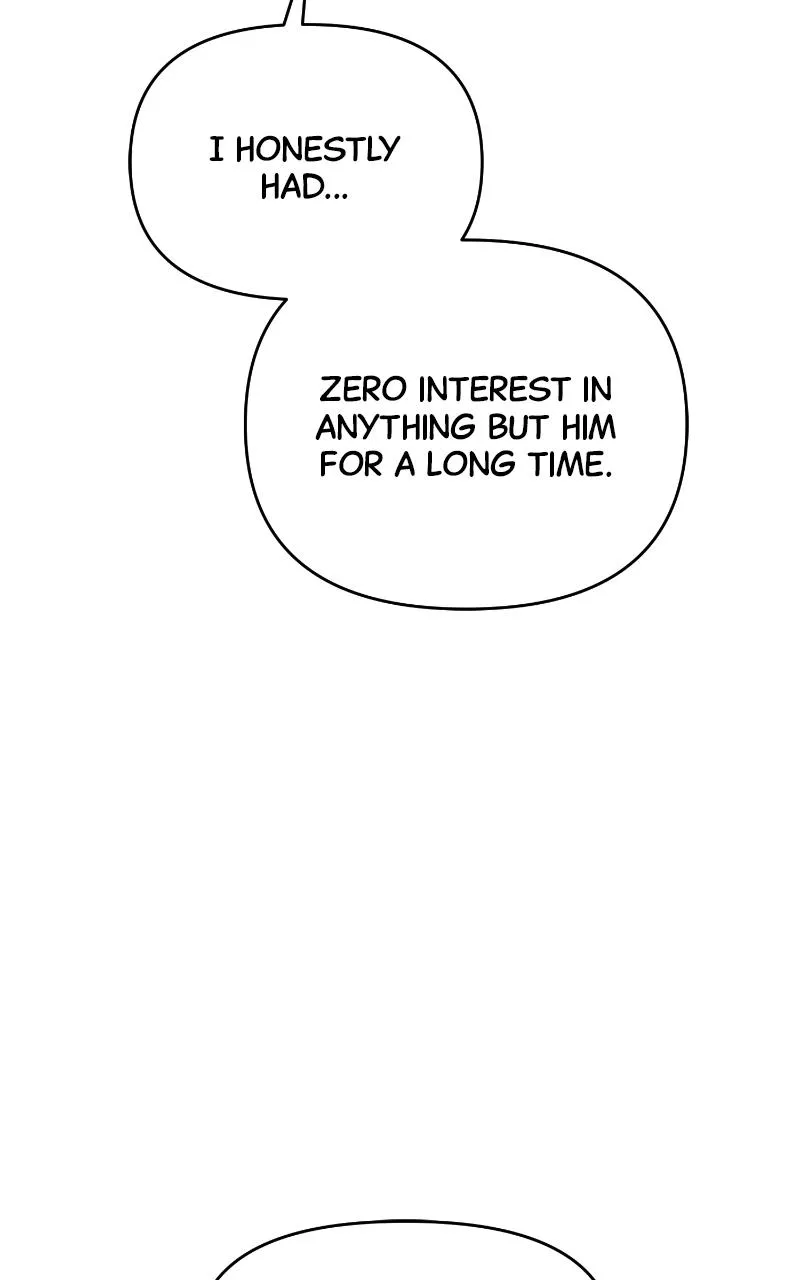 Caution: Beware of Double Trouble! Chapter 29 page 69 - 