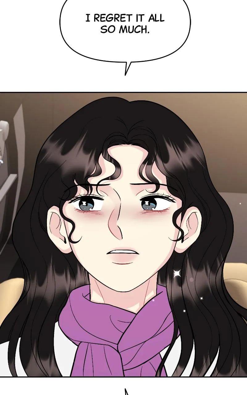 Caution: Beware of Double Trouble! Chapter 29 page 70 - 