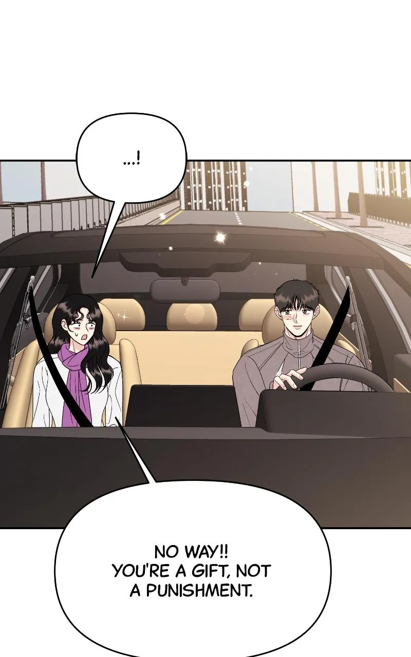 Caution: Beware of Double Trouble! Chapter 29 page 74 - 