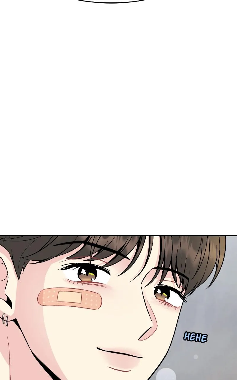 Caution: Beware of Double Trouble! Chapter 29 page 75 - 