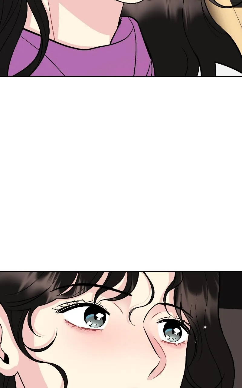 Caution: Beware of Double Trouble! Chapter 29 page 84 - 
