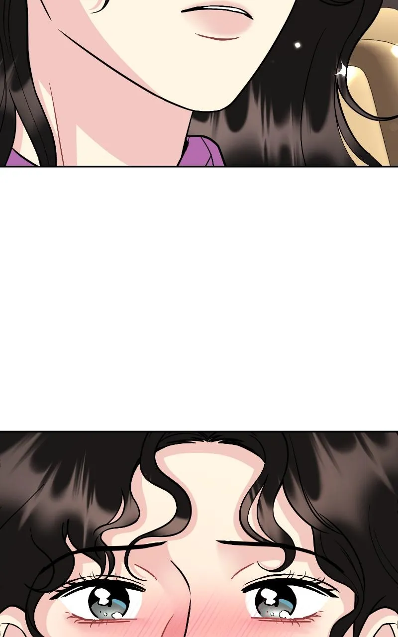 Caution: Beware of Double Trouble! Chapter 29 page 85 - 
