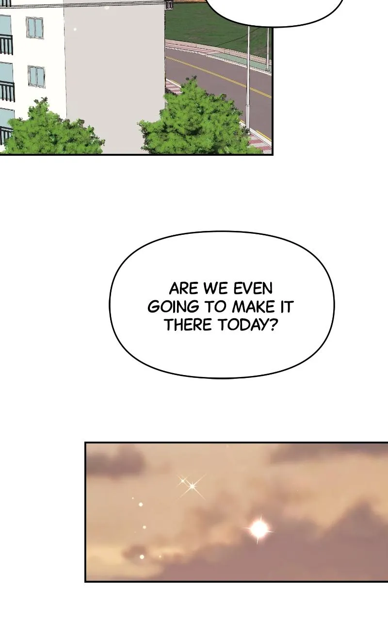 Caution: Beware of Double Trouble! Chapter 29 page 89 - 