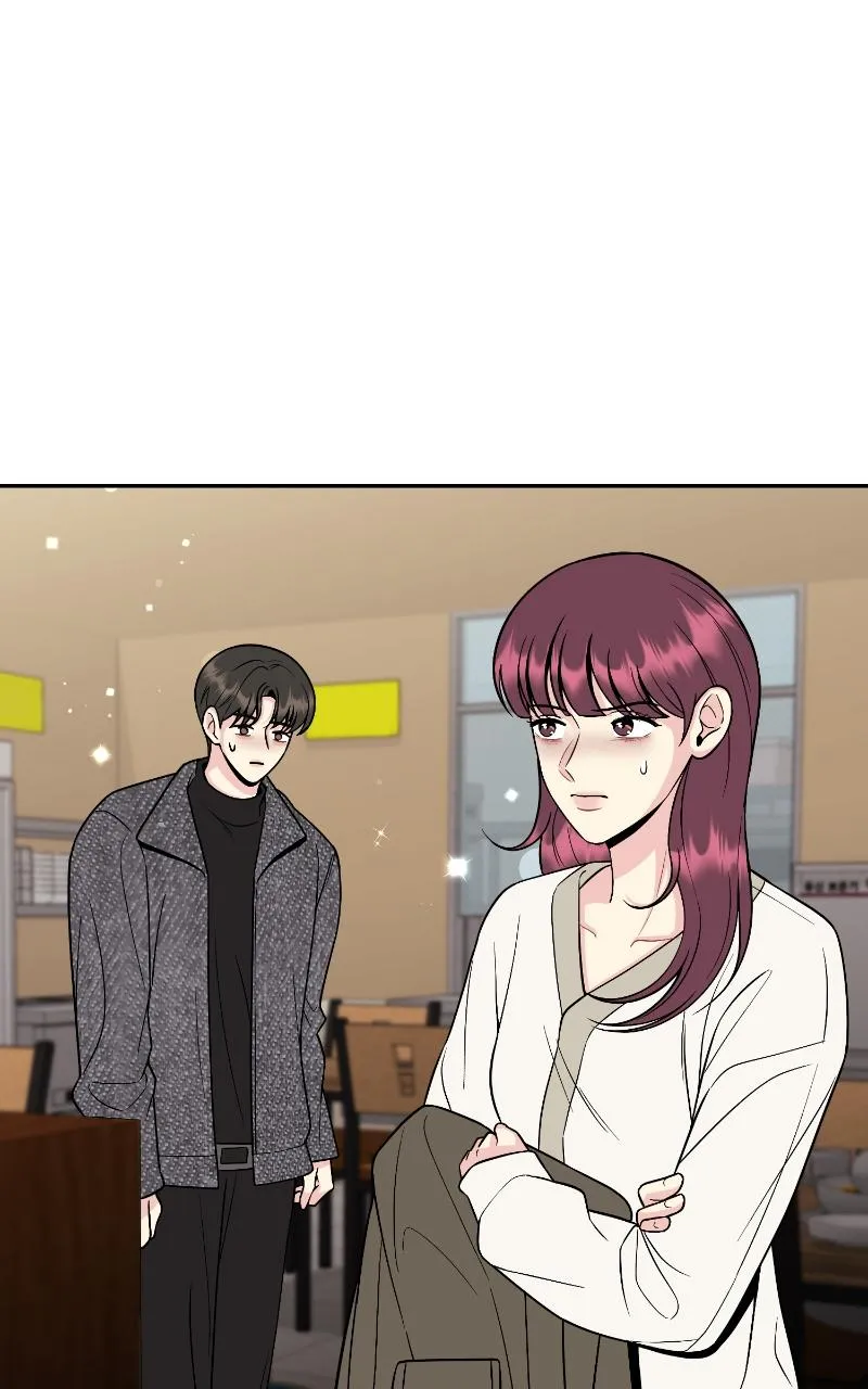 Caution: Beware of Double Trouble! Chapter 29 page 94 - 