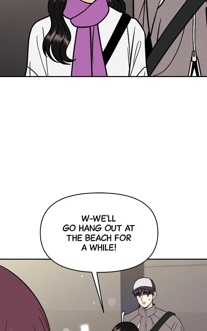 Caution: Beware of Double Trouble! Chapter 29 page 96 - 