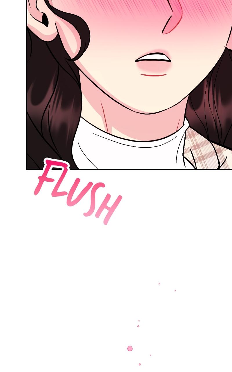 Caution: Beware of Double Trouble! Chapter 9 page 105 - 