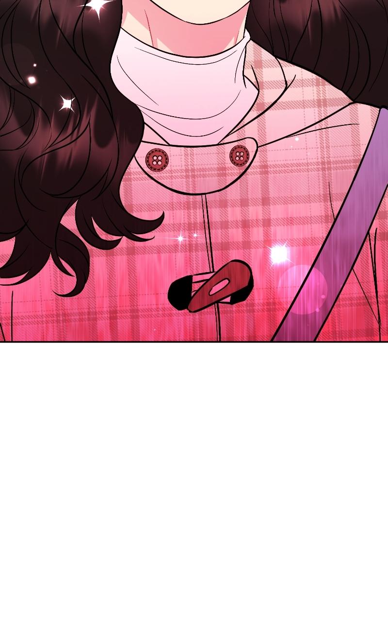 Caution: Beware of Double Trouble! Chapter 9 page 108 - 