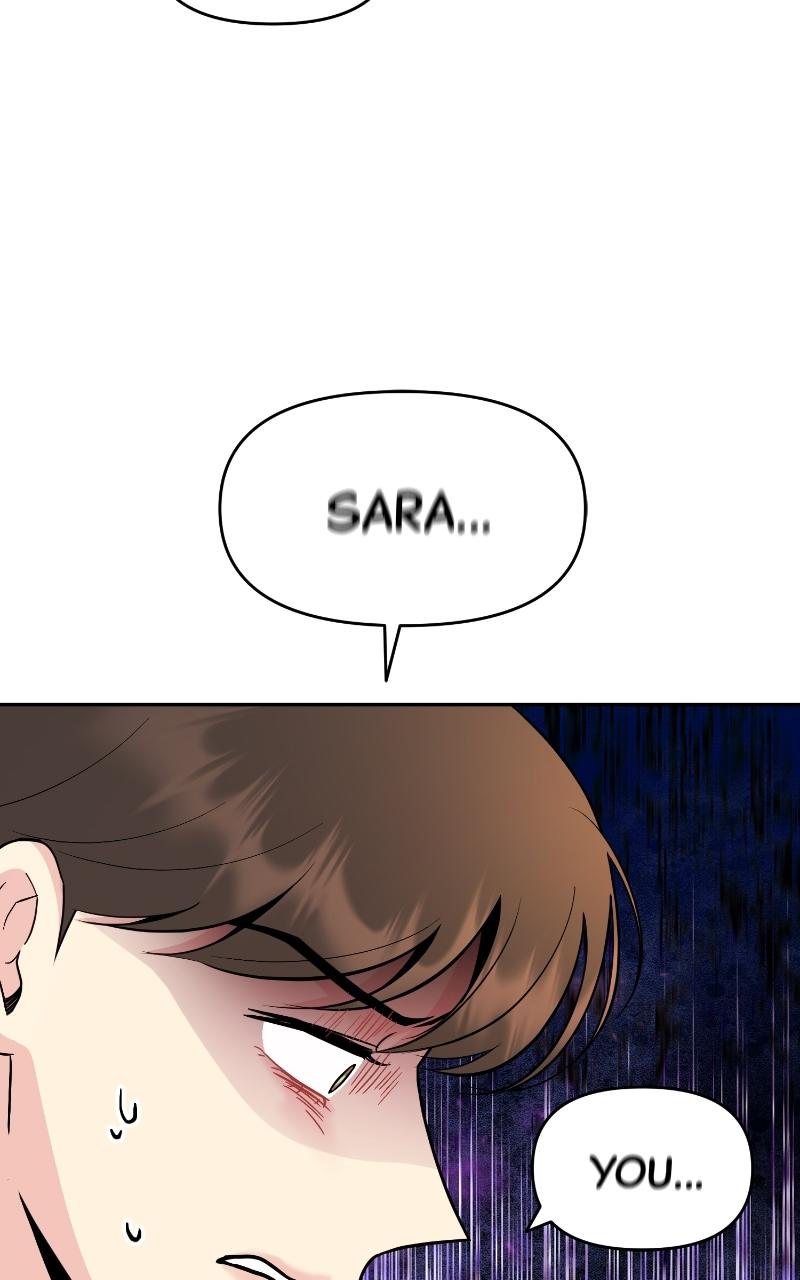 Caution: Beware of Double Trouble! Chapter 9 page 124 - 