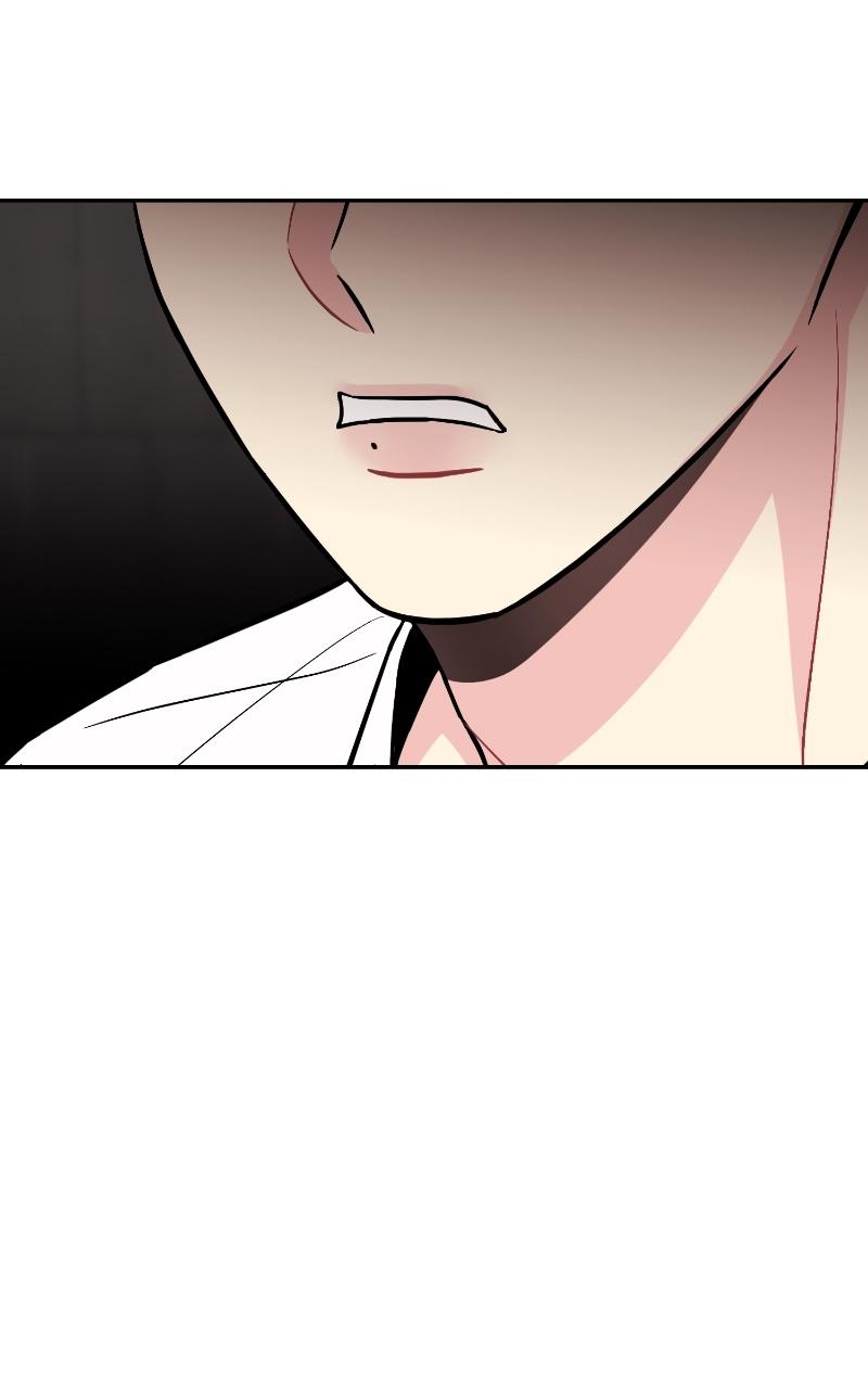 Caution: Beware of Double Trouble! Chapter 9 page 131 - 