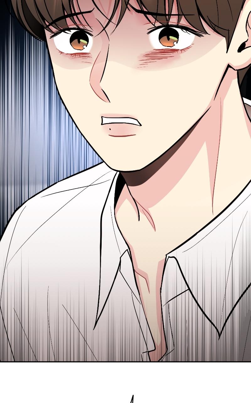Caution: Beware of Double Trouble! Chapter 9 page 133 - 