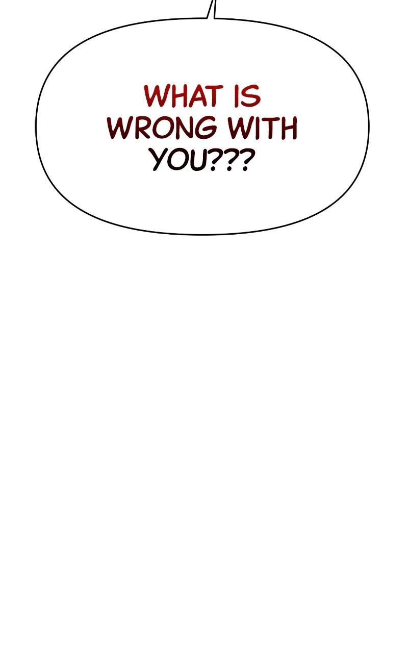 Caution: Beware of Double Trouble! Chapter 9 page 134 - 