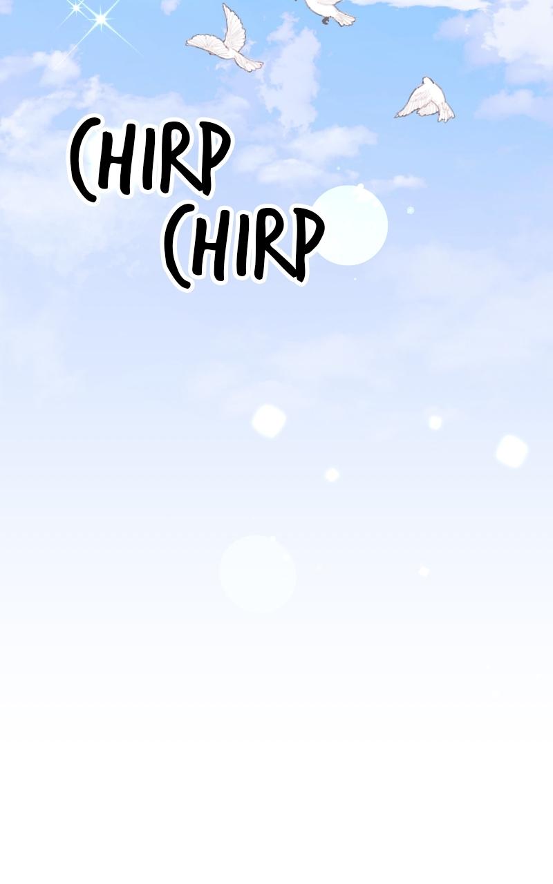 Caution: Beware of Double Trouble! Chapter 9 page 21 - 