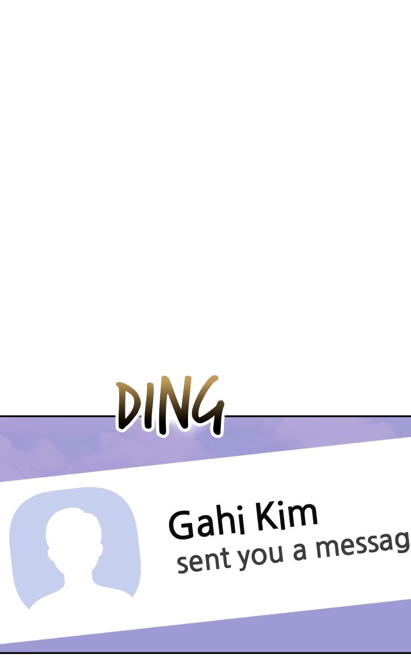 Caution: Beware of Double Trouble! Chapter 9 page 40 - 