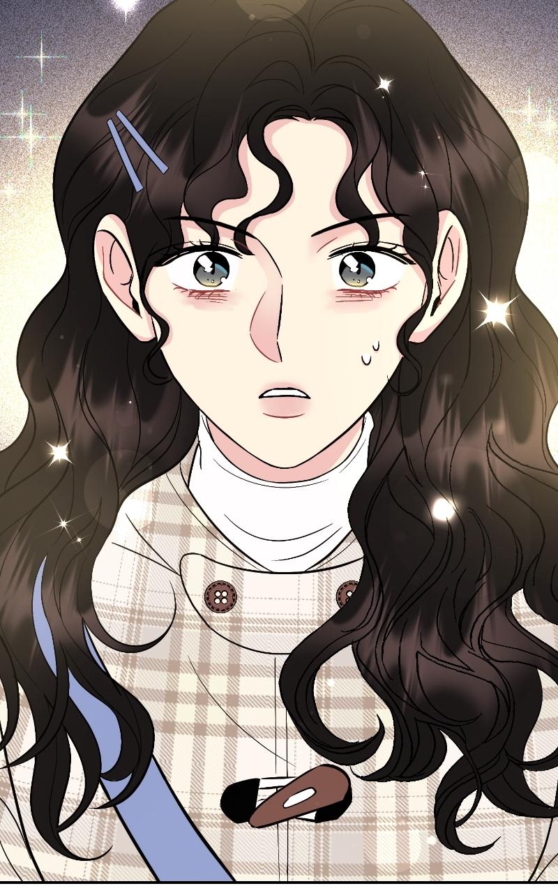 Caution: Beware of Double Trouble! Chapter 9 page 57 - 