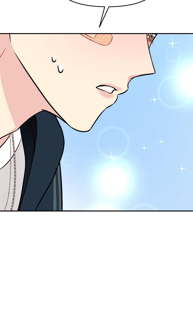 Caution: Beware of Double Trouble! Chapter 9 page 90 - 