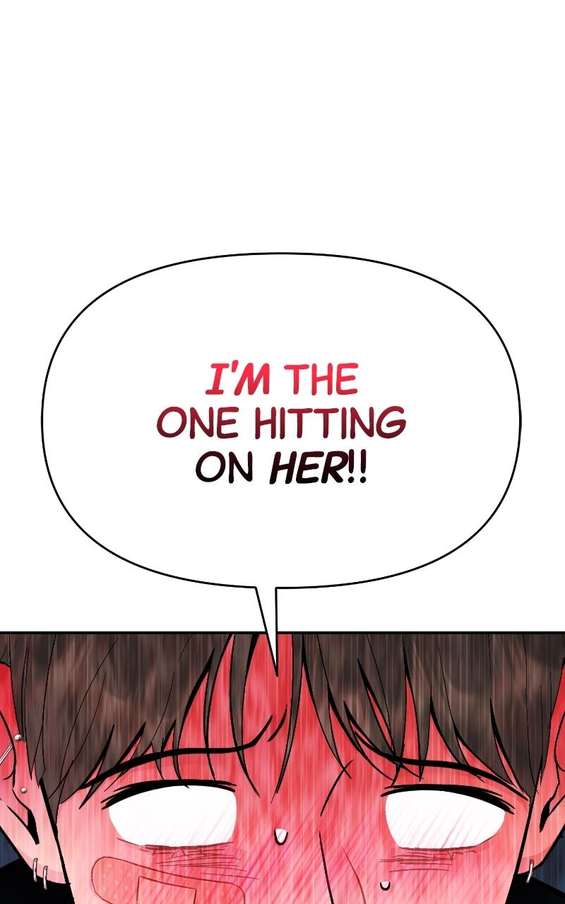 Caution: Beware of Double Trouble! Chapter 9 page 92 - 
