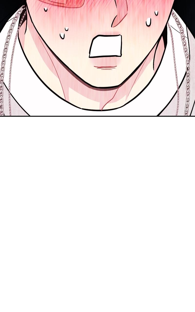 Caution: Beware of Double Trouble! Chapter 9 page 93 - 