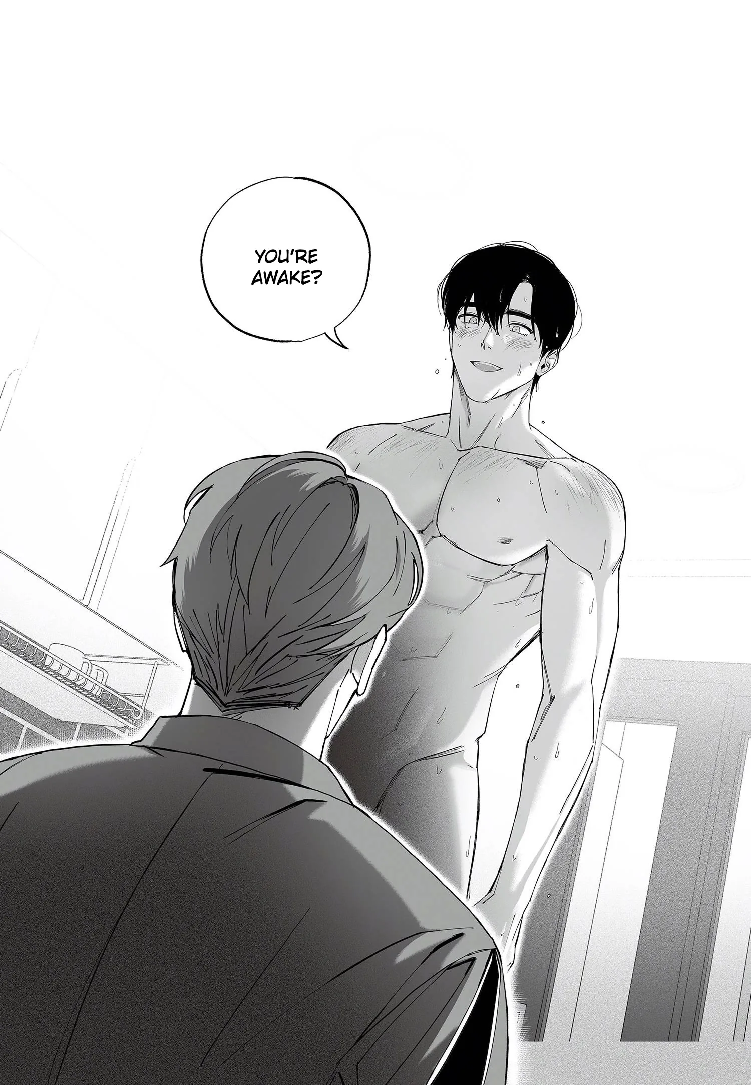 CAUTION : FLAMMABLES Chapter 1 page 21 - 