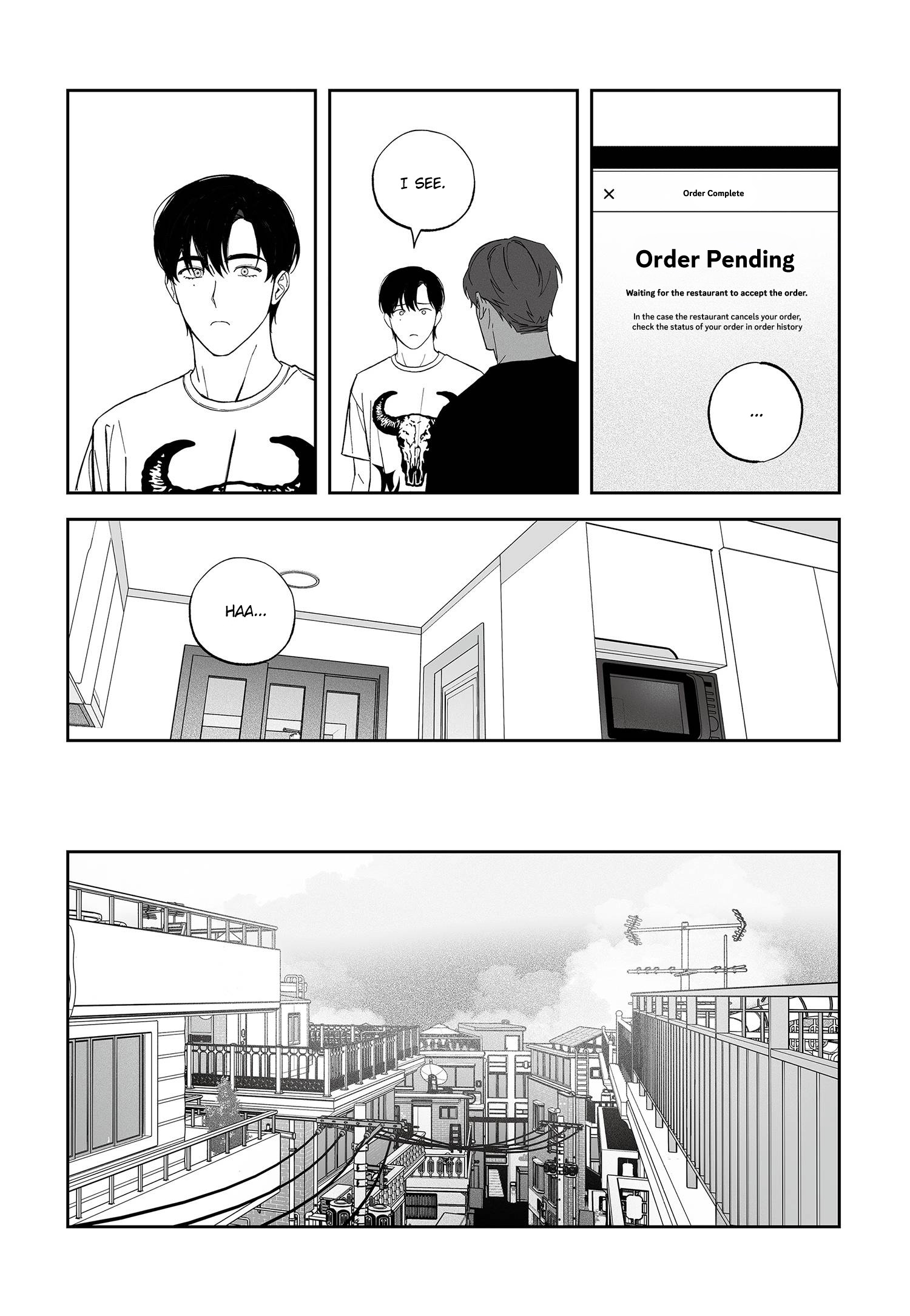 CAUTION : FLAMMABLES Chapter 2 page 11 - 