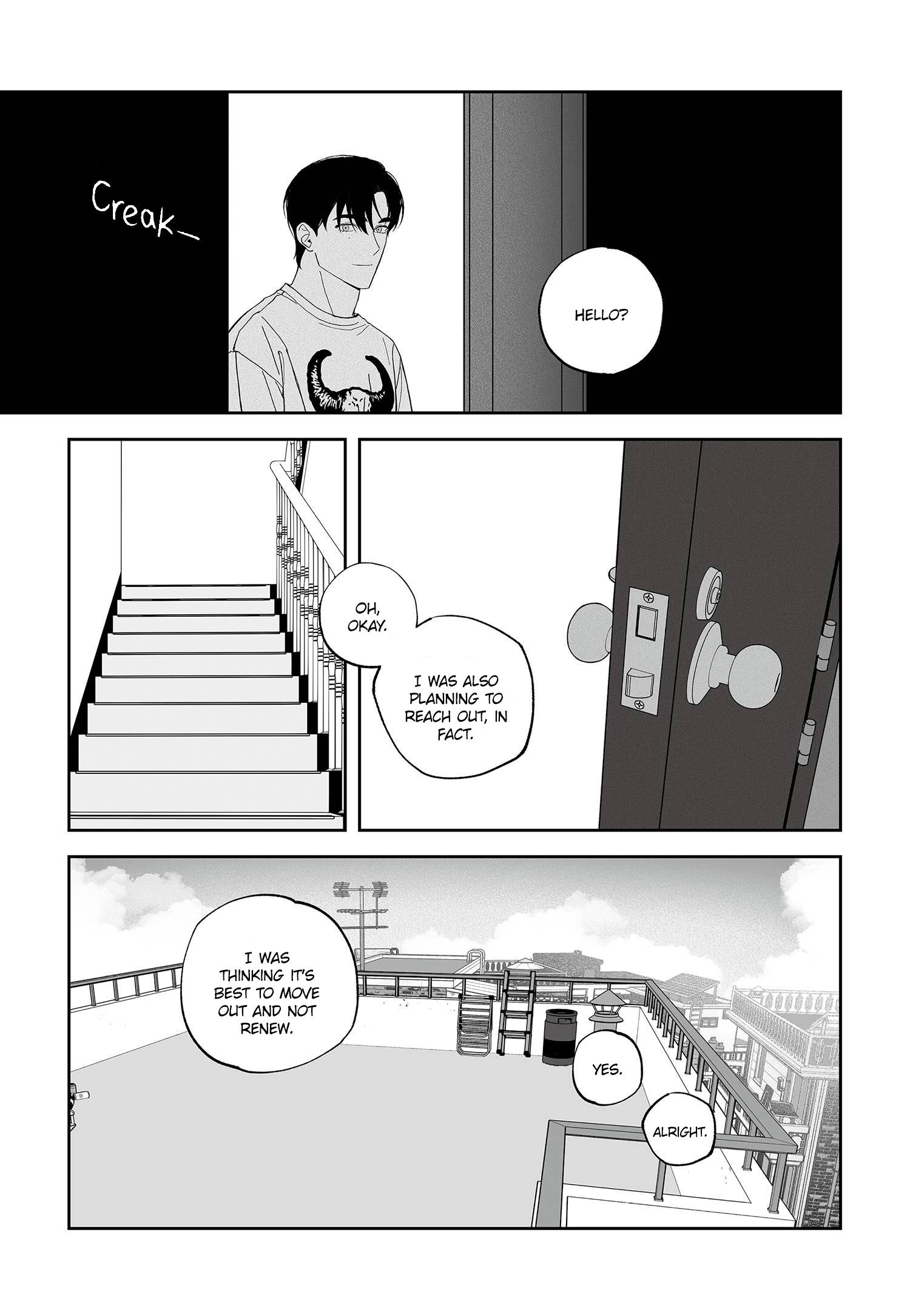 CAUTION : FLAMMABLES Chapter 2 page 21 - 