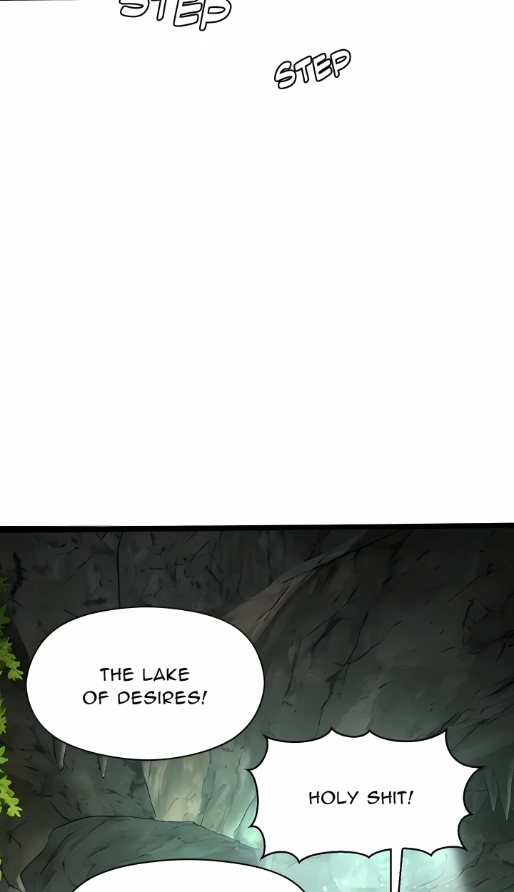 Cave Of Desires Chapter 1 page 11 - 