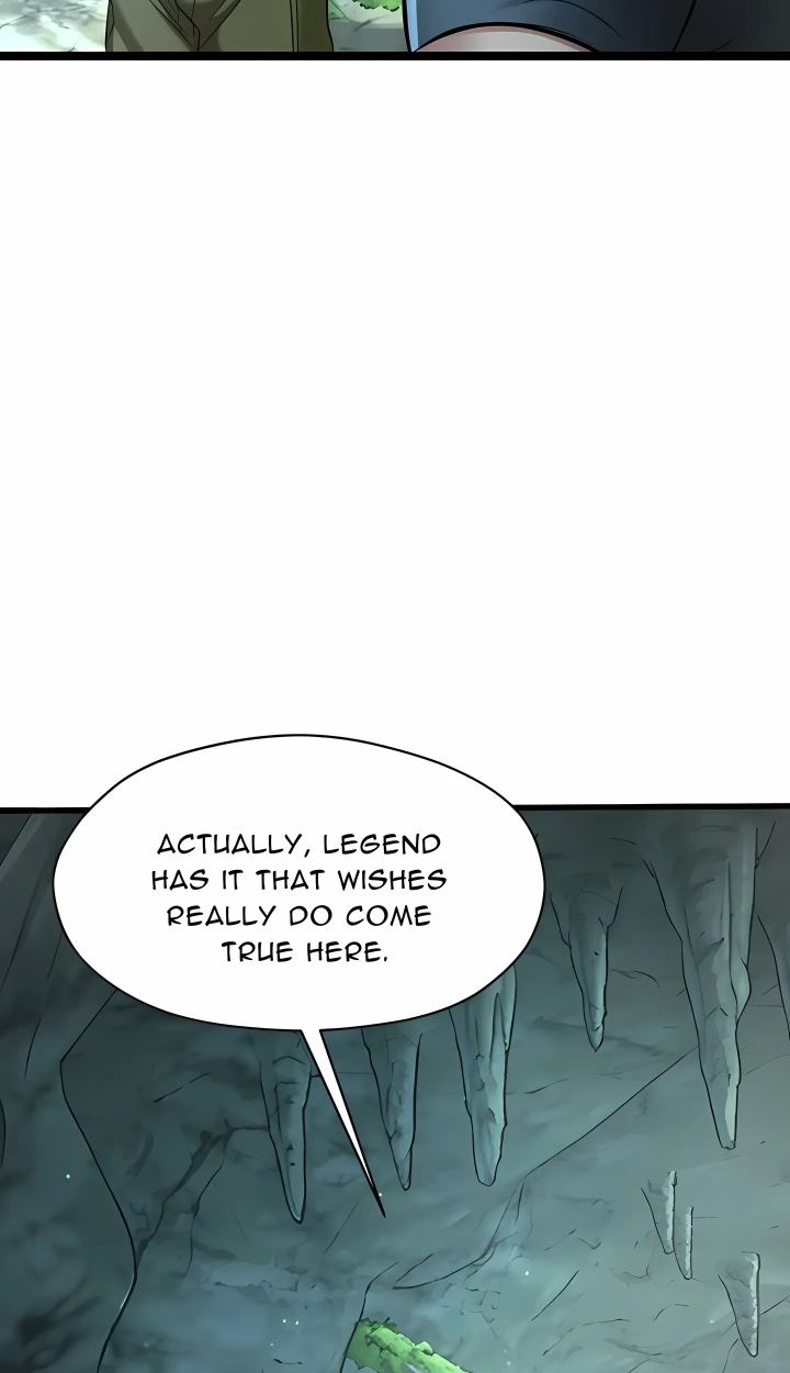 Cave Of Desires Chapter 1 page 14 - 