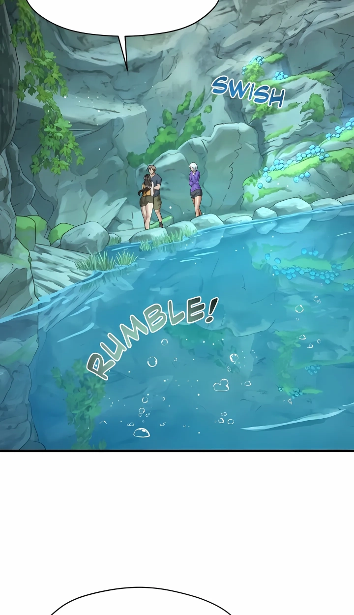 Cave Of Desires Chapter 1 page 18 - 