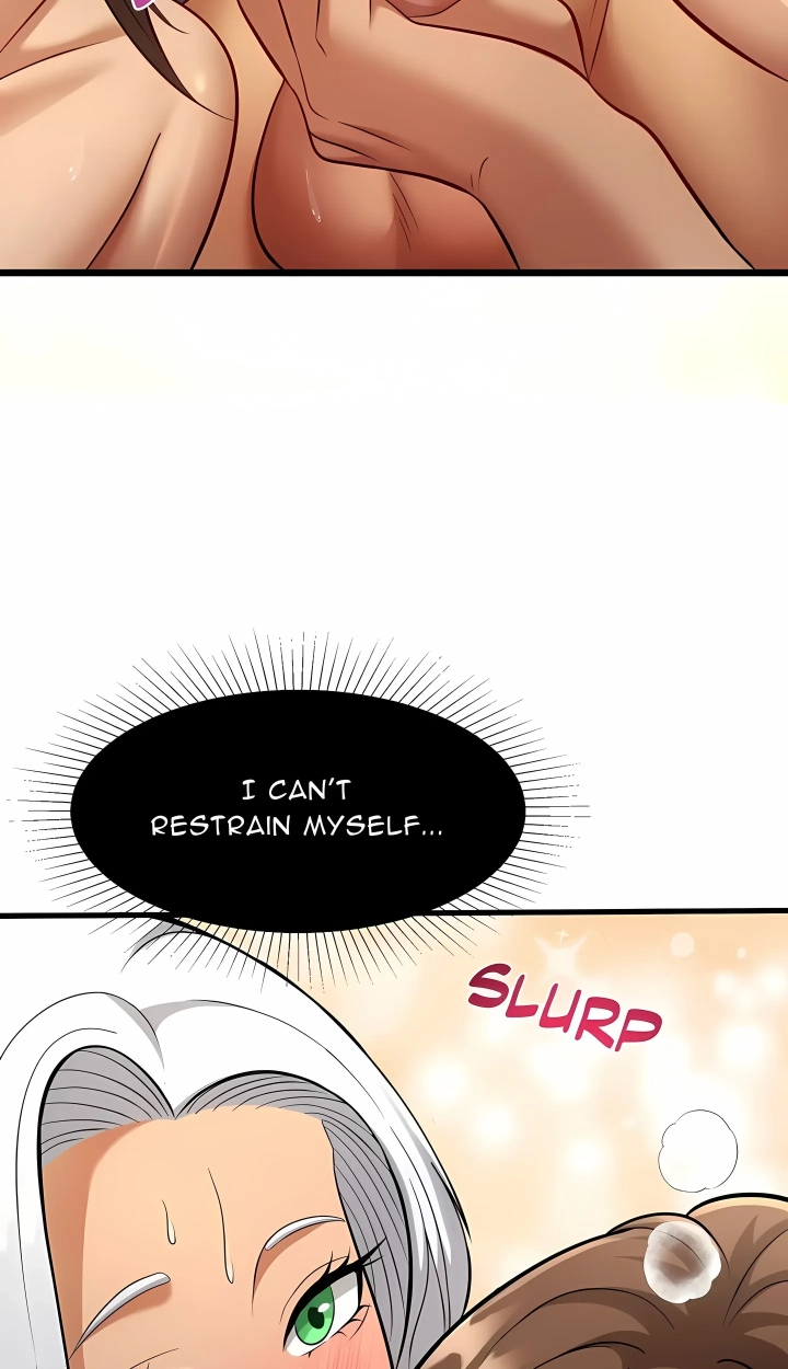 Cave Of Desires Chapter 1 page 29 - 