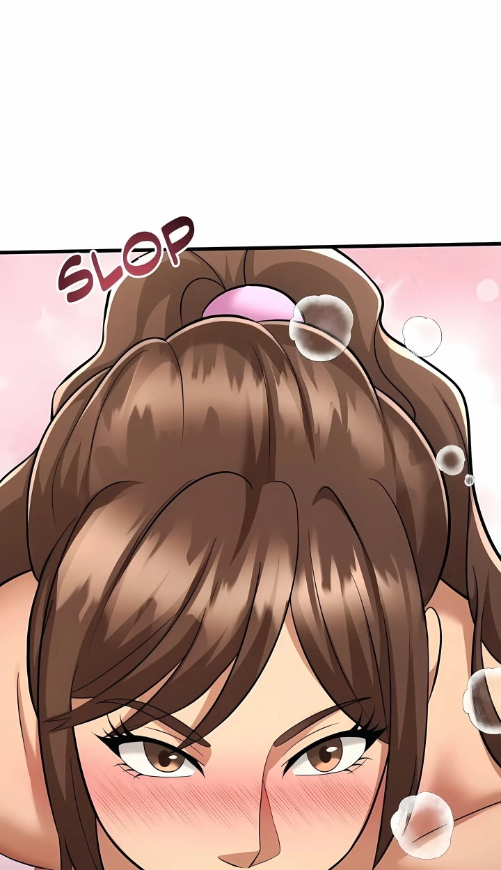 Cave Of Desires Chapter 1 page 34 - 
