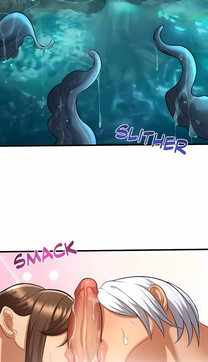 Cave Of Desires Chapter 1 page 37 - 