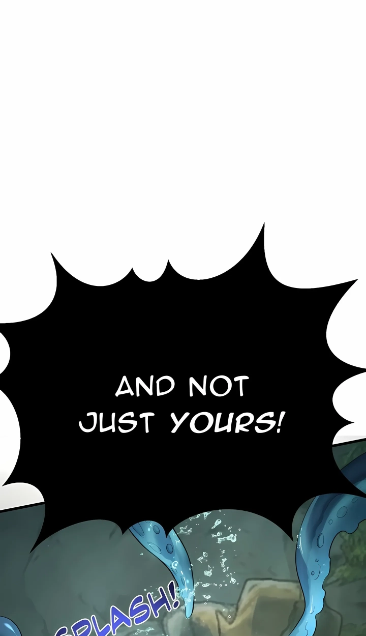 Cave Of Desires Chapter 1 page 42 - 