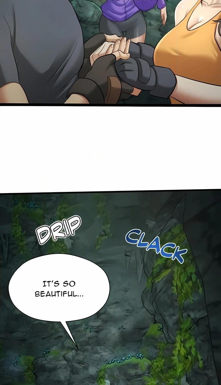 Cave Of Desires Chapter 1 page 8 - 
