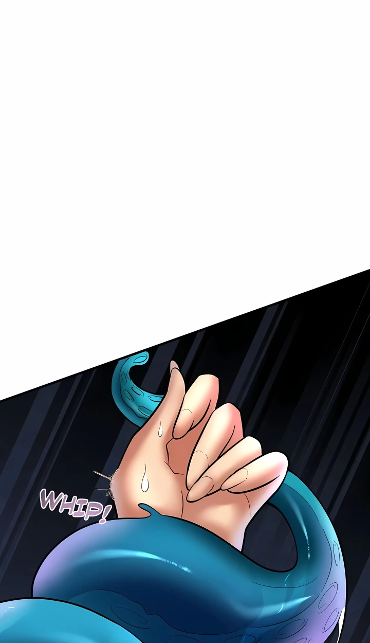Cave Of Desires Chapter 2 page 1 - 
