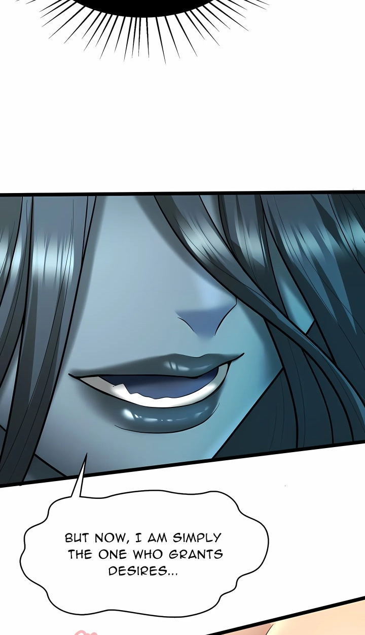 Cave Of Desires Chapter 2 page 14 - 