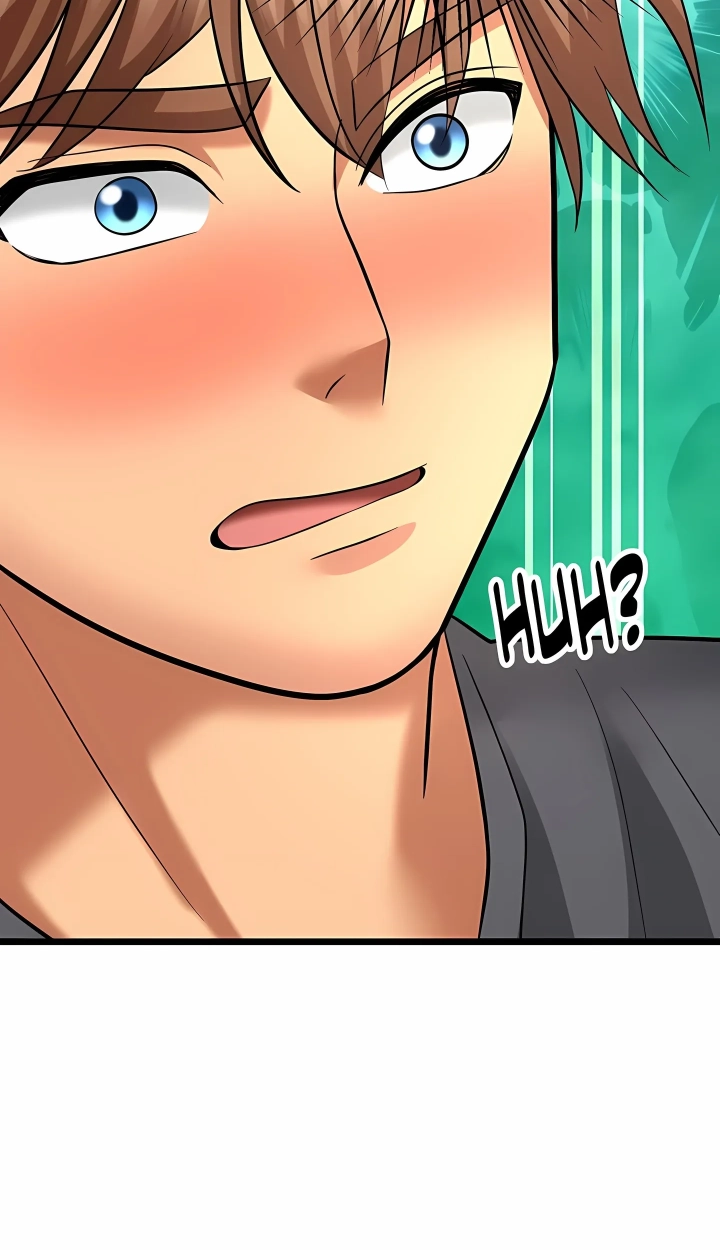 Cave Of Desires Chapter 2 page 18 - 