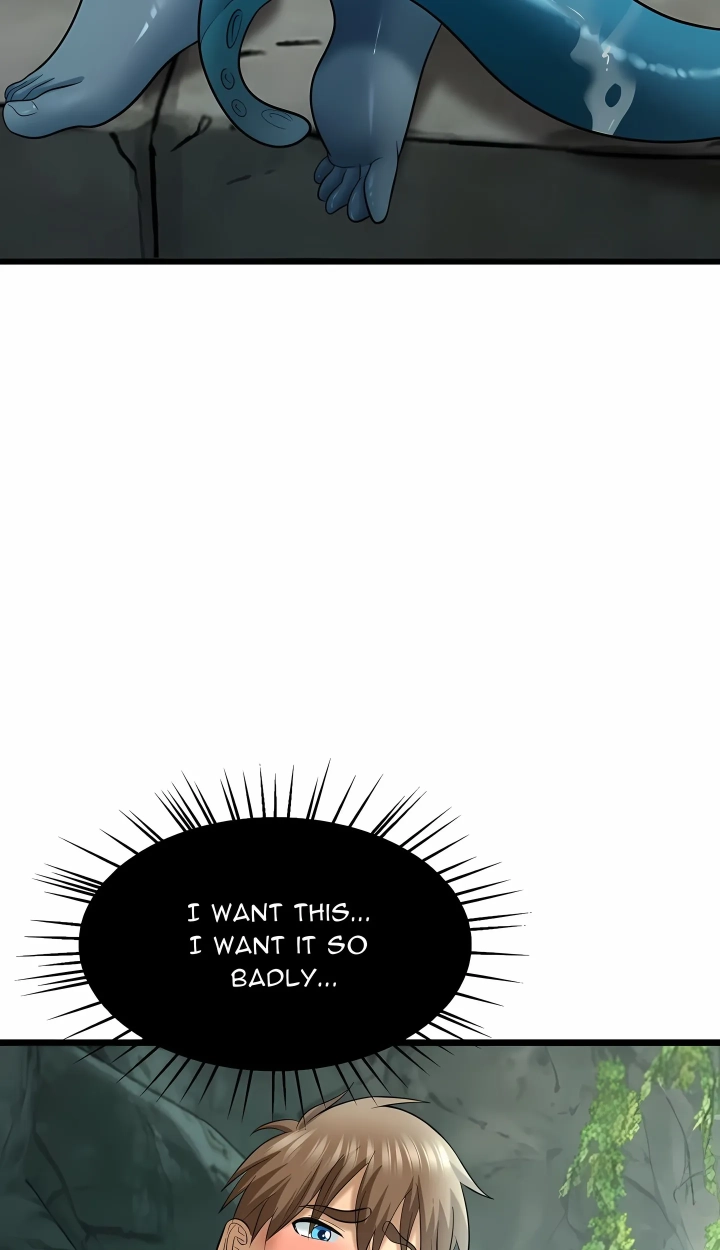 Cave Of Desires Chapter 2 page 21 - 