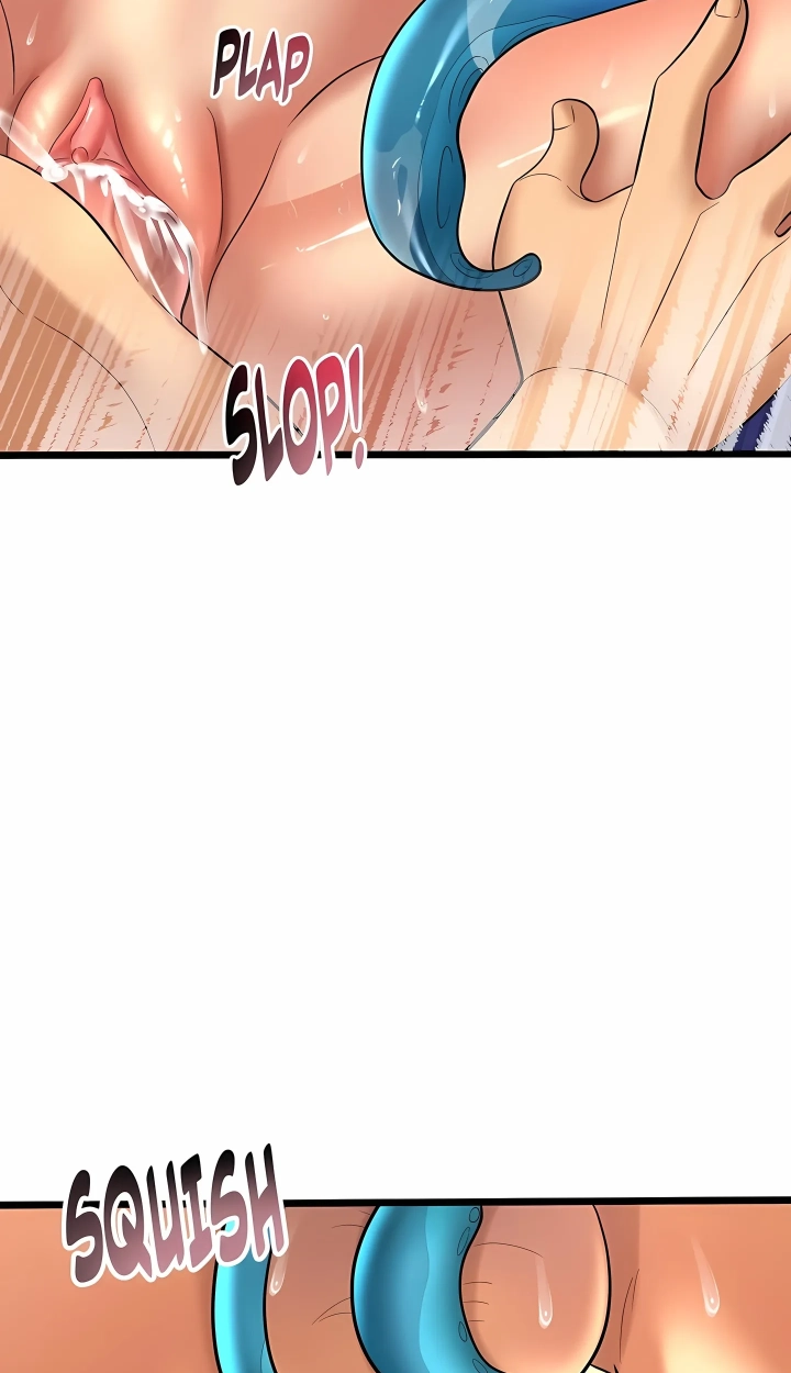 Cave Of Desires Chapter 2 page 27 - 
