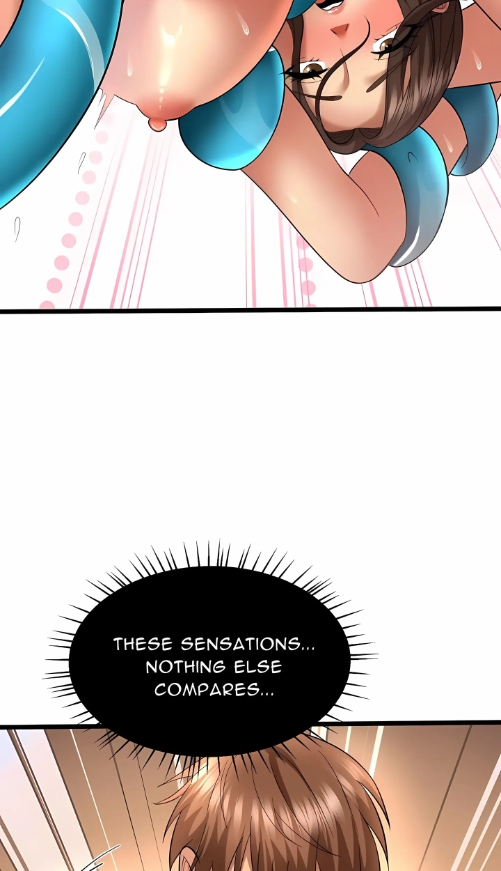Cave Of Desires Chapter 2 page 30 - 