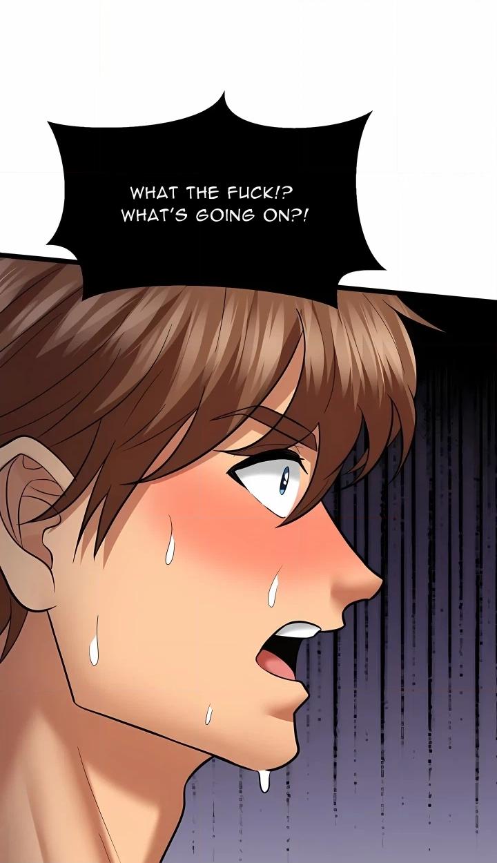 Cave Of Desires Chapter 2 page 4 - 