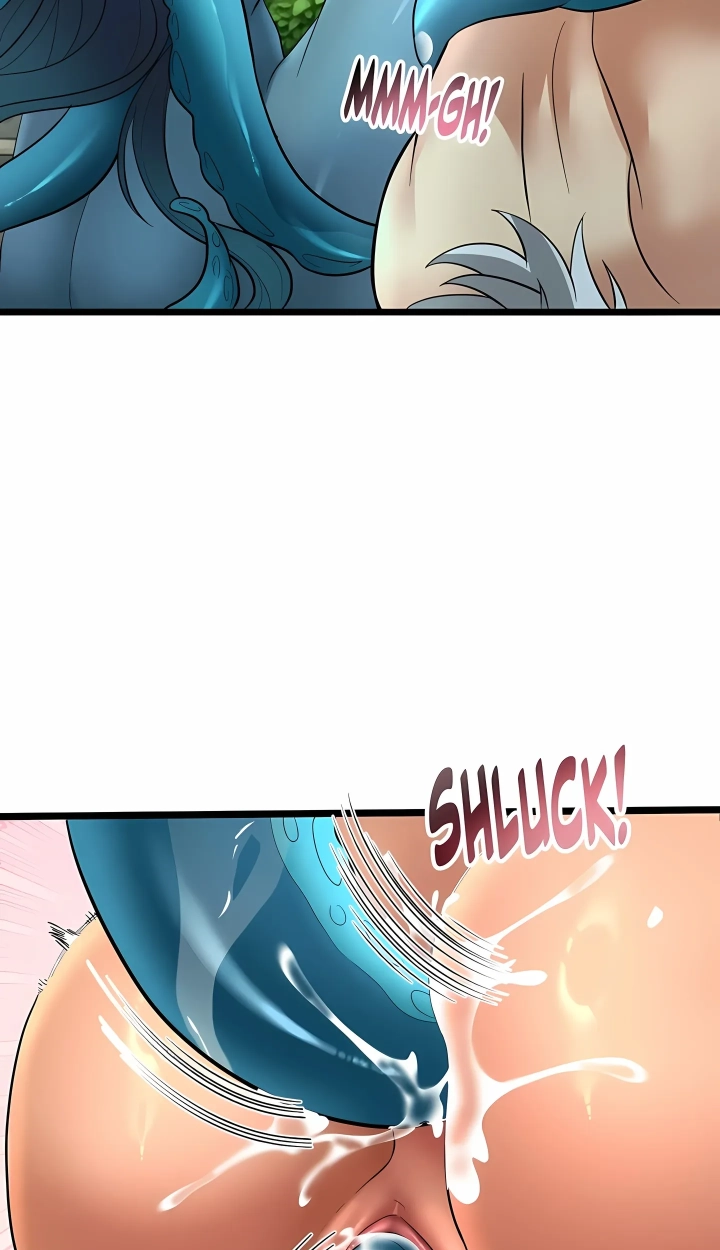Cave Of Desires Chapter 2 page 33 - 