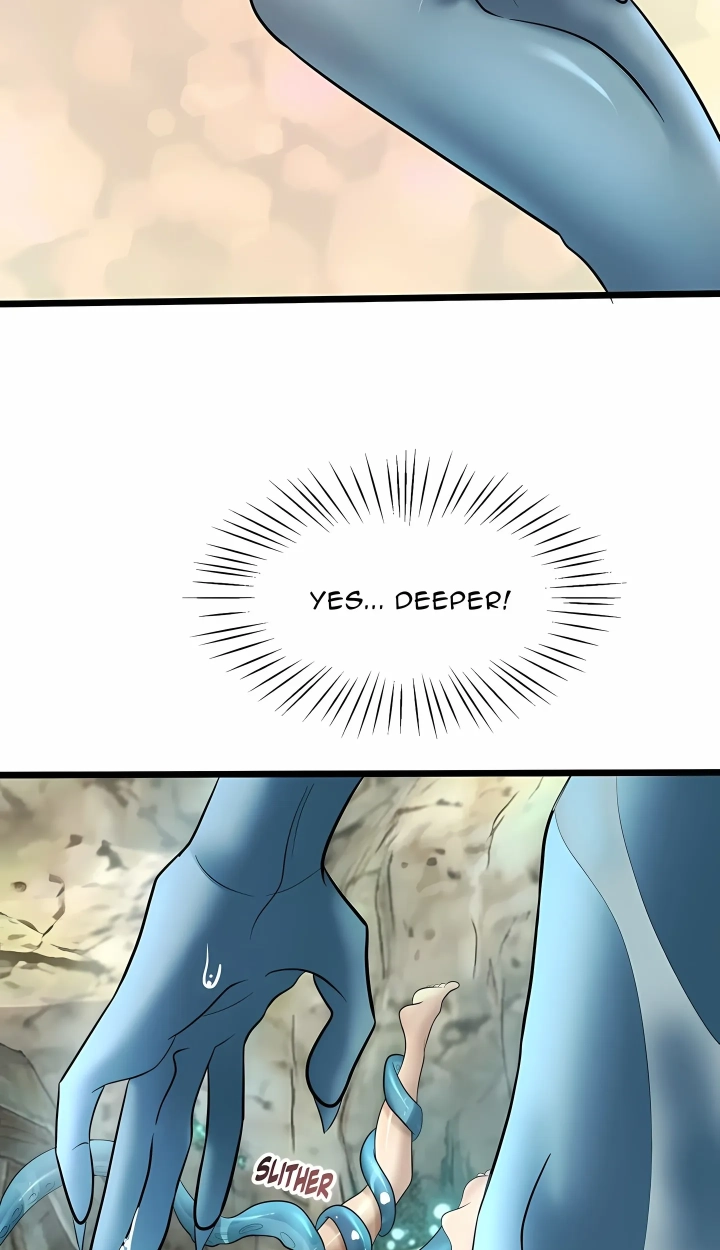 Cave Of Desires Chapter 2 page 37 - 